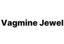 Vagmine Jewel